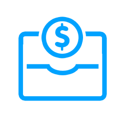 Временная Регистрация в Сорочинске Временная Прописка в Сорочинске